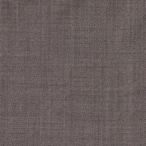 [DEK517300_086] Gordijnstof Hamilton 517-300 300cm breed | kleur 86