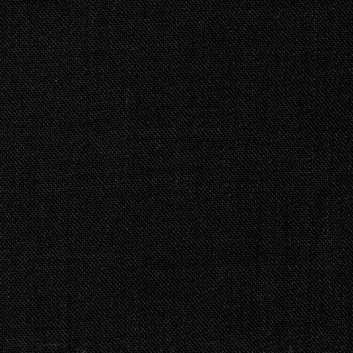 [DEK517300_090] Gordijnstof Hamilton 517-300 300cm breed | kleur 90