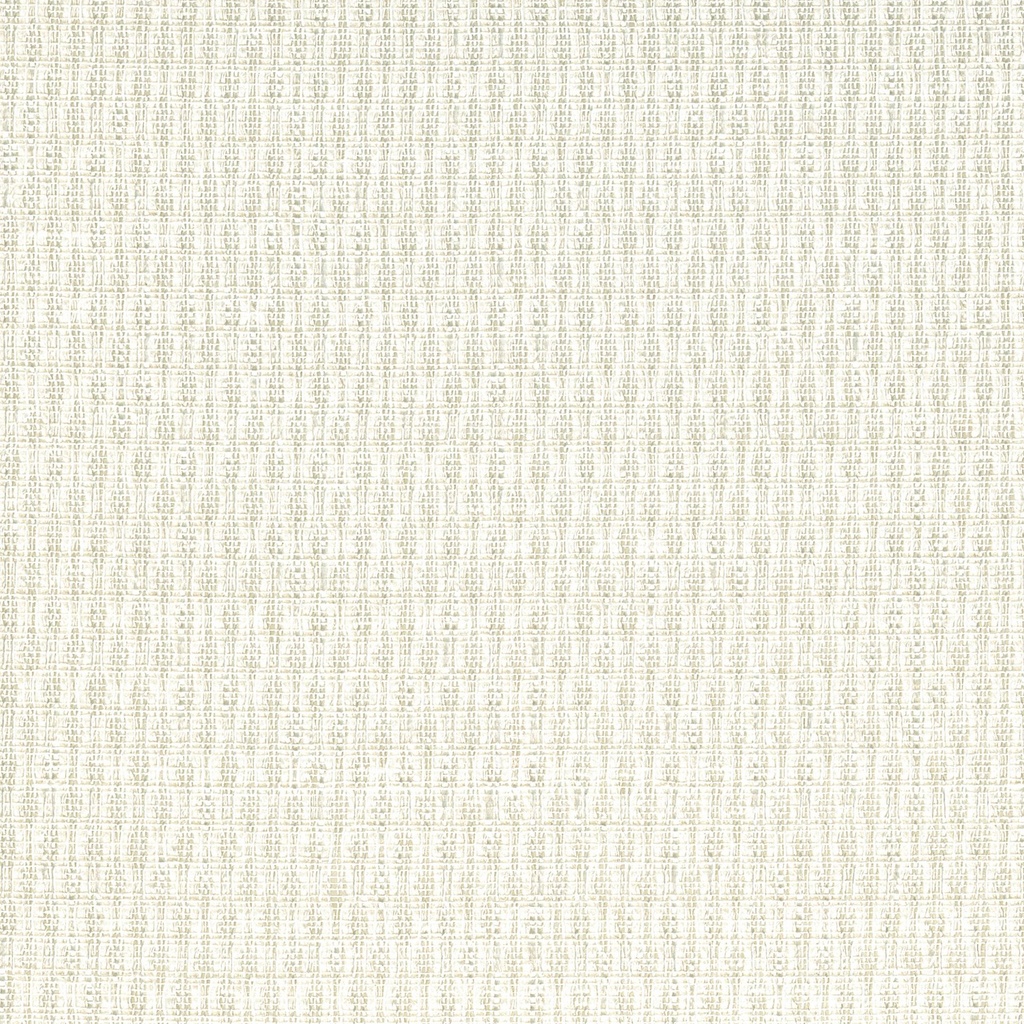 Gordijnstof Hasselt ecru 300 Trägermaterial | 523303 kleur 010