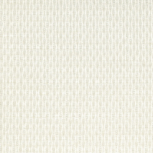 [STO523303_010] Gordijnstof Hasselt ecru 300 Trägermaterial | 523303 kleur 010