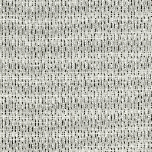 [STO523303_018] Gordijnstof Hasselt hellgrau 300 A 120 x 60 | 523303 kleur 018