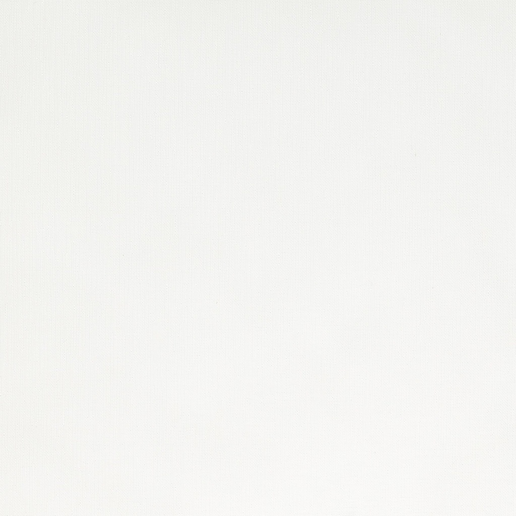 Gordijnstof Holly offwhite 300 A 60 x 40 | 623331 kleur 010