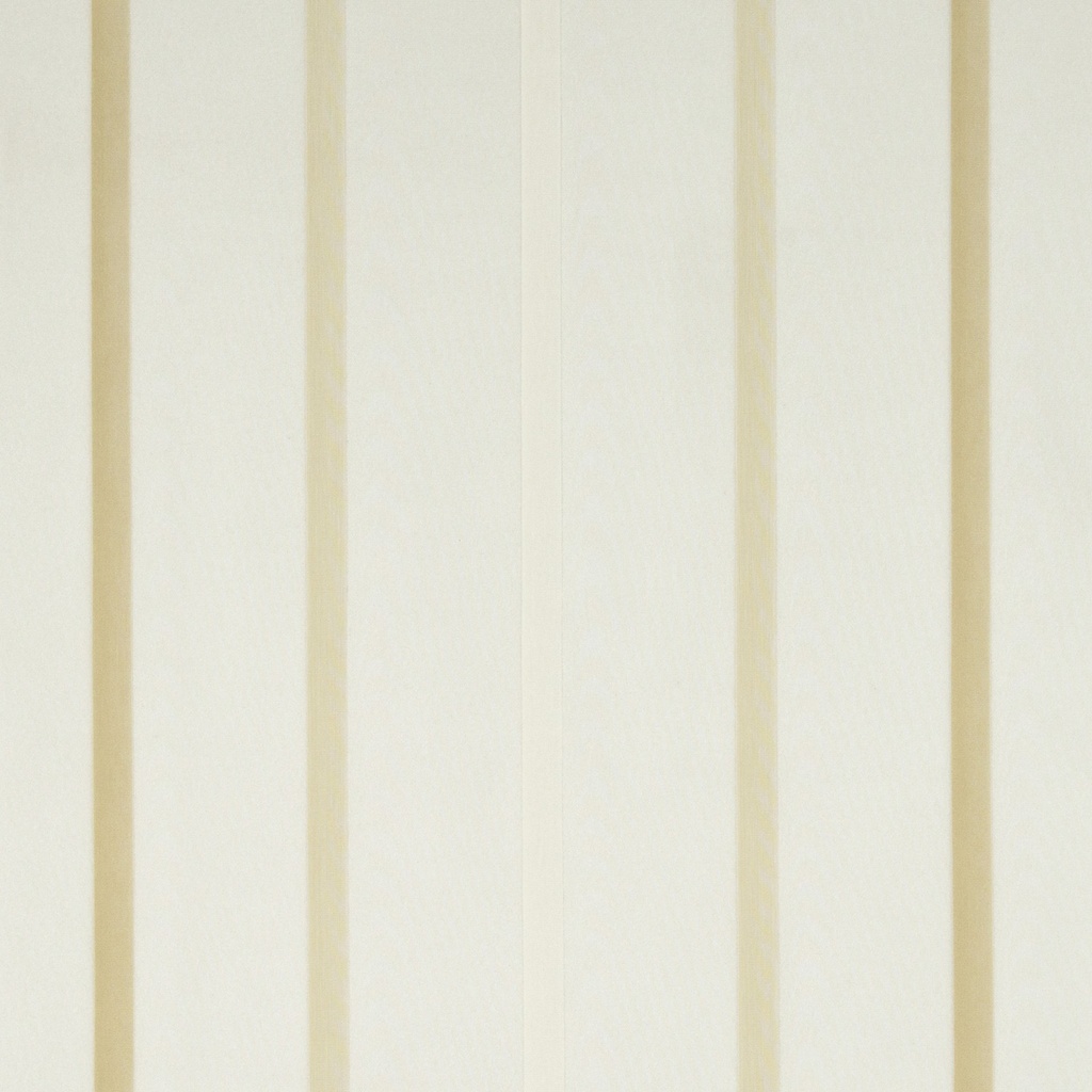 Gordijnstof Linea beige 300 A 120 x 80 | 523309 kleur 218