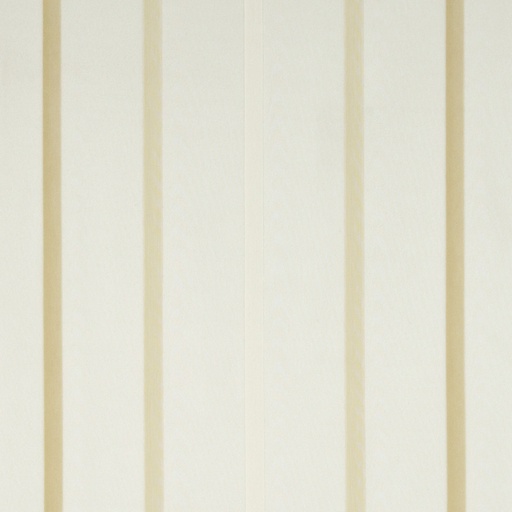 [STO523309_218] Gordijnstof Linea beige 300 A 120 x 80 | 523309 kleur 218