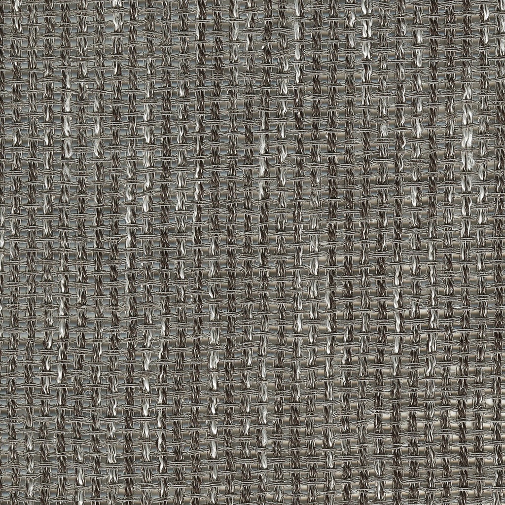 Gordijnstof Mons anthrazit 300 | 523301 kleur 920