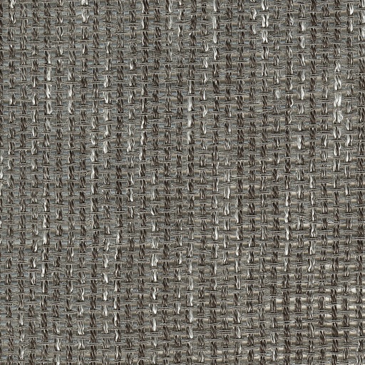 [STO523301_920] Gordijnstof Mons anthrazit 300 | 523301 kleur 920