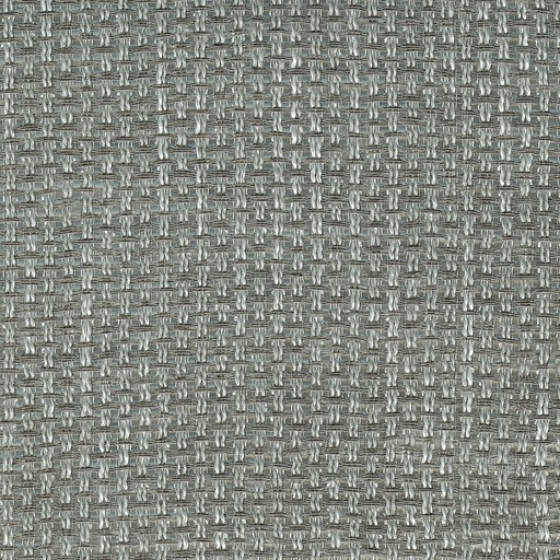 [STO523301_801] Gordijnstof Mons grau 300 | 523301 kleur 801