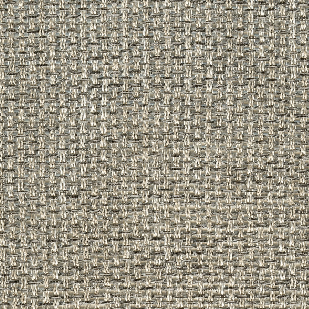Gordijnstof Mons grau-beige 300 | 523301 kleur 820
