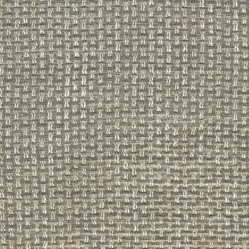 [STO523301_820] Gordijnstof Mons grau-beige 300 | 523301 kleur 820