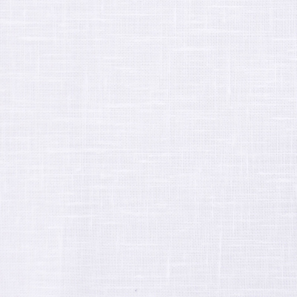 Gordijnstof Myla 556012 320cm Kleur 100