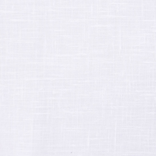 [STO556012_100] Gordijnstof Myla 556012 320cm Kleur 100