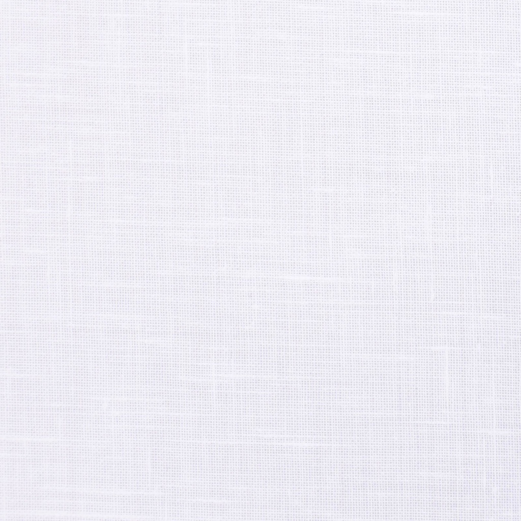 Gordijnstof Myla 556012 320cm Kleur 110