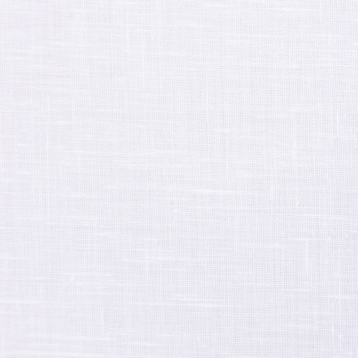 [STO556012_110] Gordijnstof Myla 556012 320cm Kleur 110
