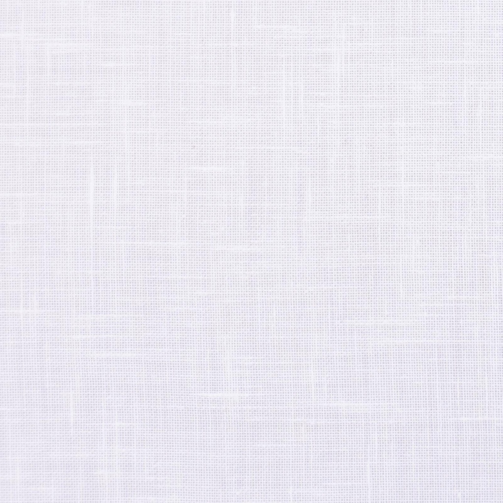 Gordijnstof Myla 556012 320cm Kleur 120