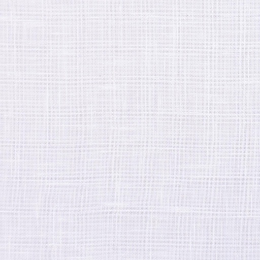 [STO556012_120] Gordijnstof Myla 556012 320cm Kleur 120