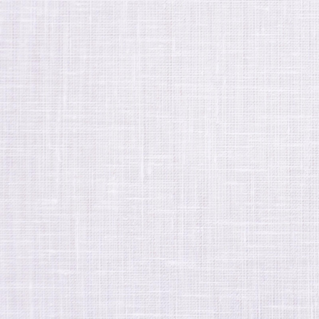 Gordijnstof Myla 556012 320cm Kleur 200