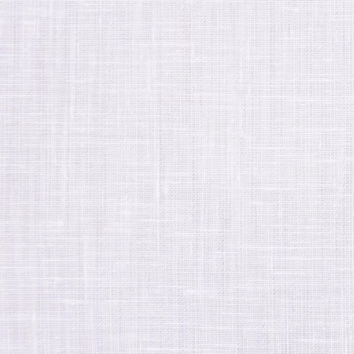 [STO556012_200] Gordijnstof Myla 556012 320cm Kleur 200