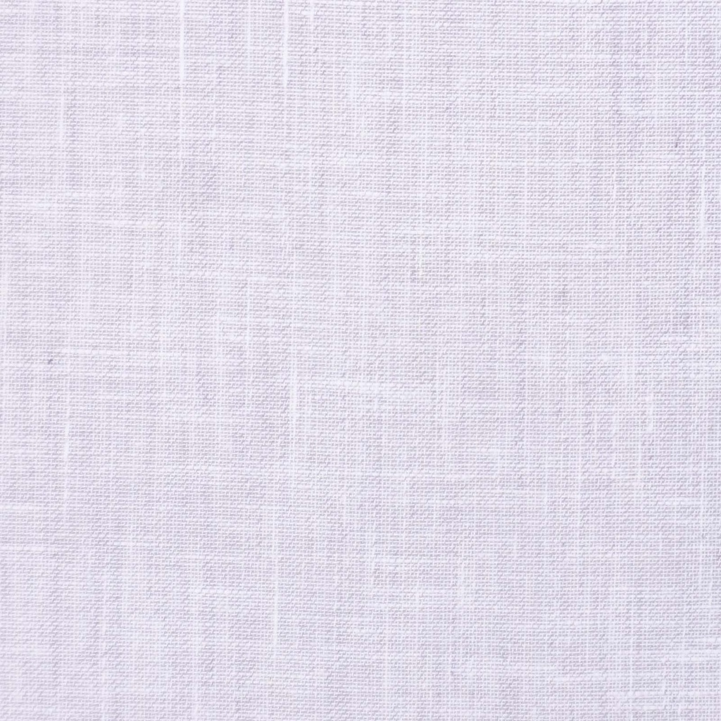Gordijnstof Myla 556012 320cm Kleur 280