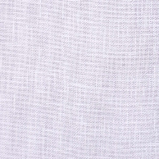 [STO556012_280] Gordijnstof Myla 556012 320cm Kleur 280