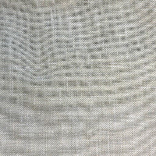 [STO556012_400] Gordijnstof Myla 556012 320cm Kleur 400