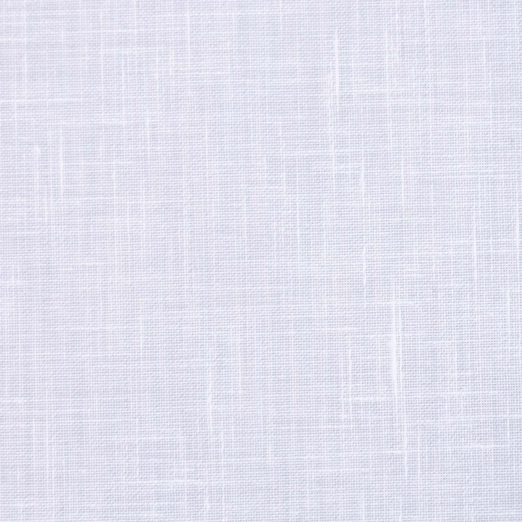 Gordijnstof Myla 556012 320cm Kleur 700