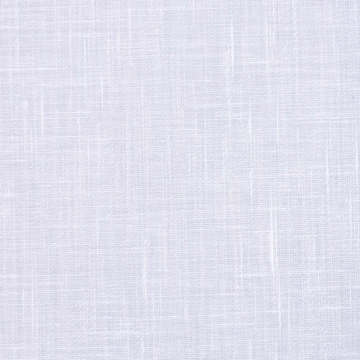 [STO556012_700] Gordijnstof Myla 556012 320cm Kleur 700