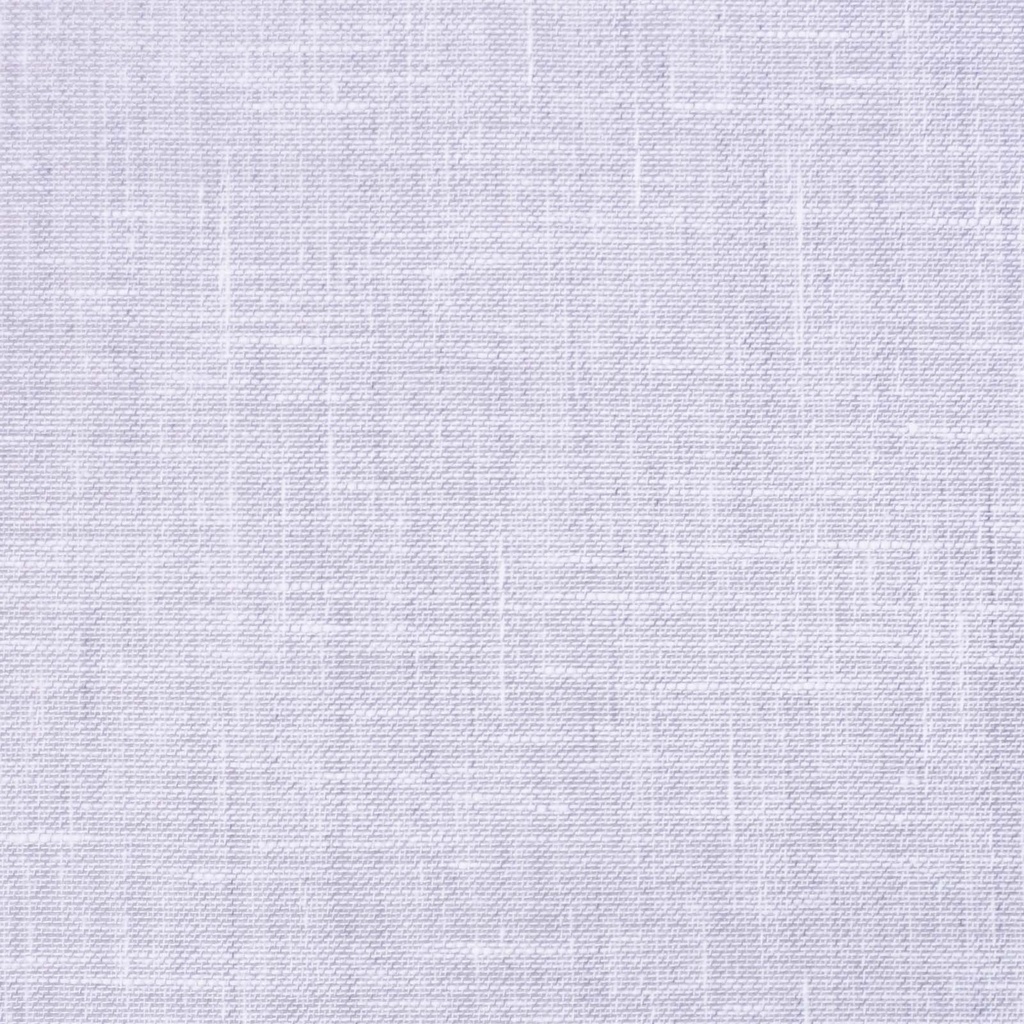 Gordijnstof Myla 556012 320cm Kleur 800