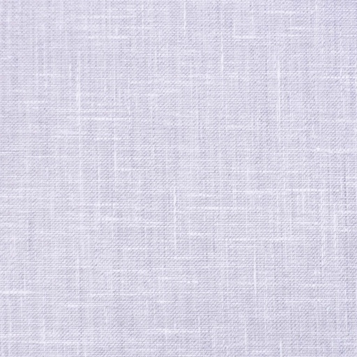[STO556012_800] Gordijnstof Myla 556012 320cm Kleur 800