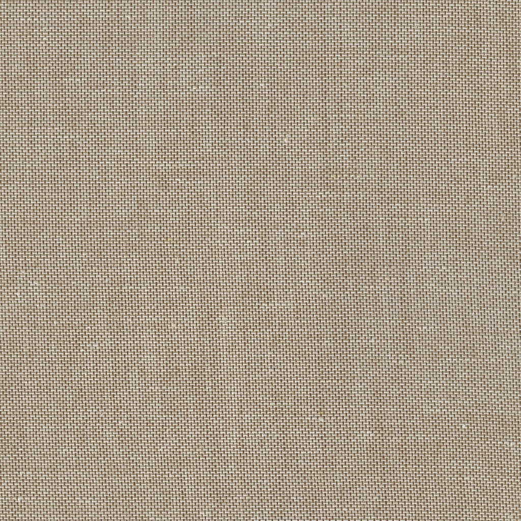 Gordijnstof Pepe braun 320 A 40 x 20 | 623316 kleur 028