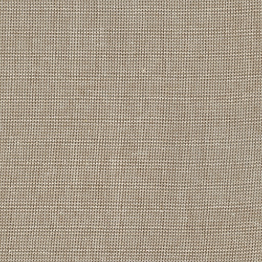 [STO623316_028] Gordijnstof Pepe braun 320 A 40 x 20 | 623316 kleur 028