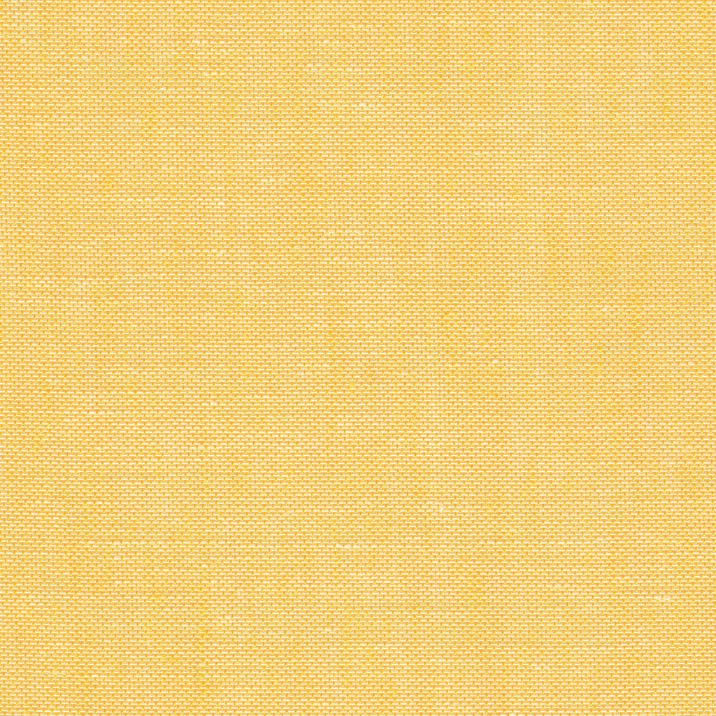 Gordijnstof Pepe gelb 320 A 40 x 20 | 623316 kleur 030