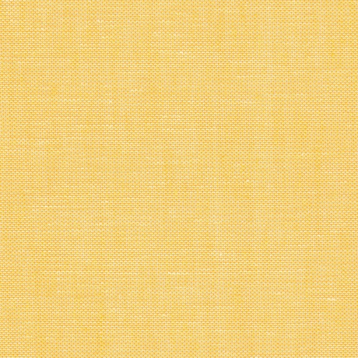 [STO623316_030] Gordijnstof Pepe gelb 320 A 40 x 20 | 623316 kleur 030