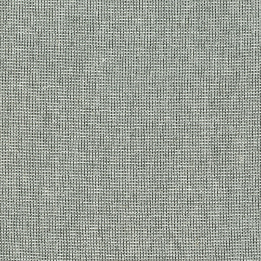 Gordijnstof Pepe grau 320 B 40 x 20 | 623316 kleur 080