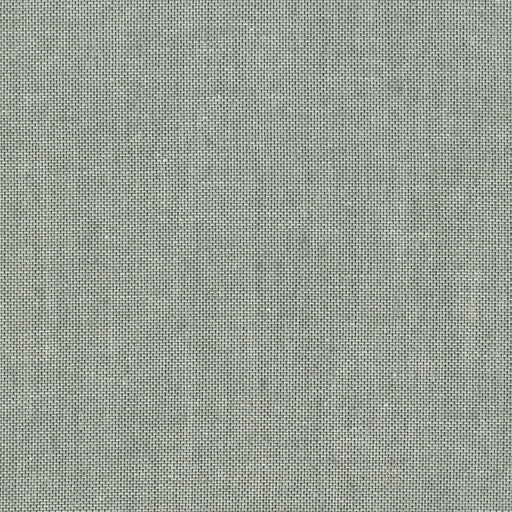[STO623316_080] Gordijnstof Pepe grau 320 B 40 x 20 | 623316 kleur 080