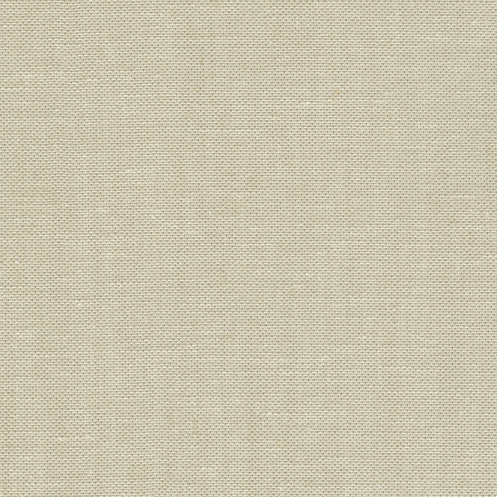 Gordijnstof Pepe natur 320 A 40 x 20 | 623316 kleur 020