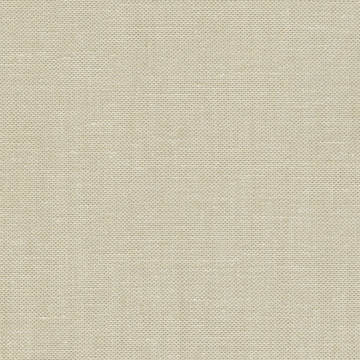 [STO623316_020] Gordijnstof Pepe natur 320 A 40 x 20 | 623316 kleur 020