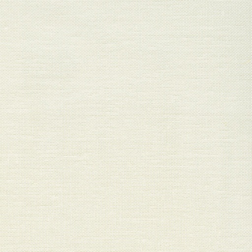 [STO623316_000] Gordijnstof Pepe offwhite 320 A 40 x 20 | 623316 kleur 000
