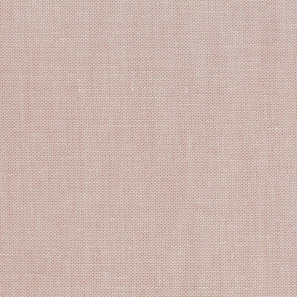 Gordijnstof Pepe rose 320 B 40 x 20 | 623316 kleur 064