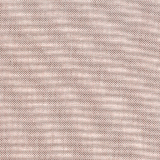 [STO623316_064] Gordijnstof Pepe rose 320 B 40 x 20 | 623316 kleur 064