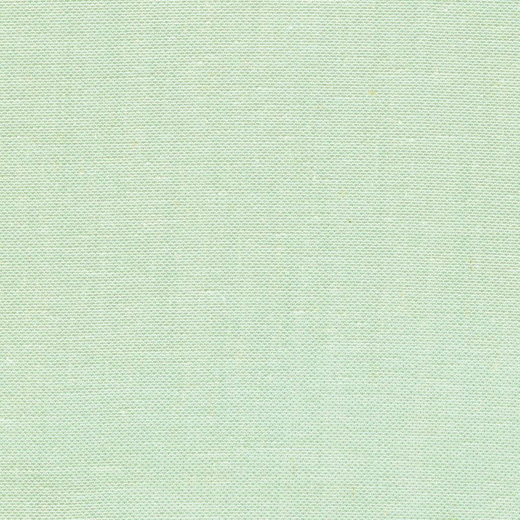 Gordijnstof Pepe türkis 320 B 40 x 20 | 623316 kleur 074