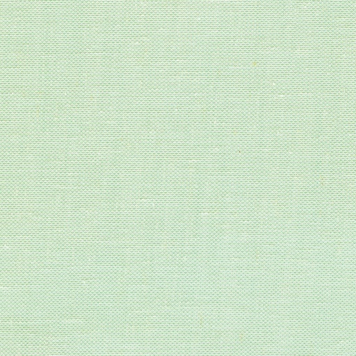 [STO623316_074] Gordijnstof Pepe türkis 320 B 40 x 20 | 623316 kleur 074