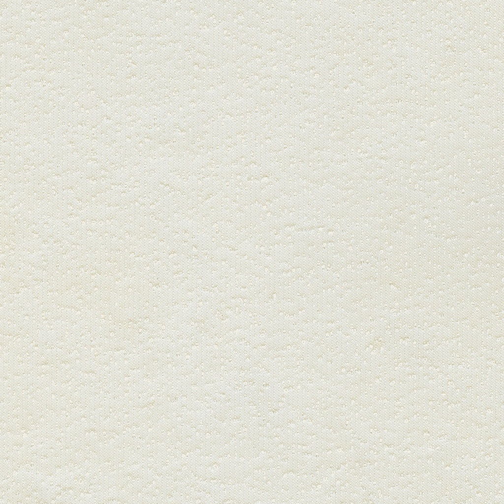 Gordijnstof Perla creme 300 B 100 x 60 | 623324 kleur 010