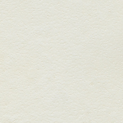[STO623324_010] Gordijnstof Perla creme 300 B 100 x 60 | 623324 kleur 010