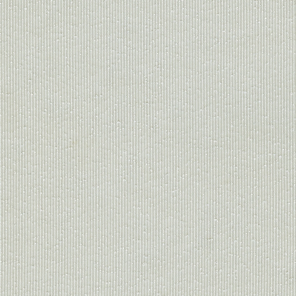 Gordijnstof Perla silber 300 B 120 x 60 | 623324 kleur 080