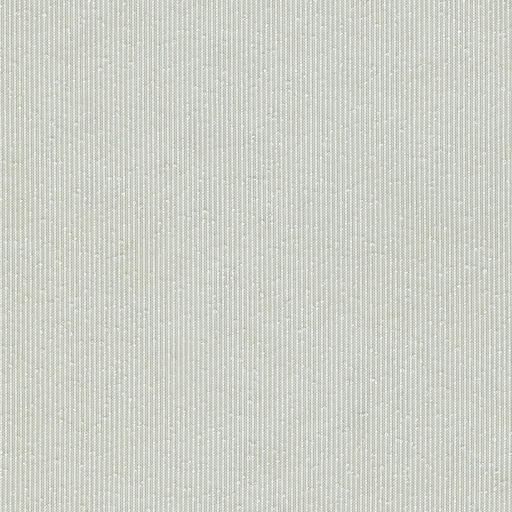 [STO623324_080] Gordijnstof Perla silber 300 B 120 x 60 | 623324 kleur 080