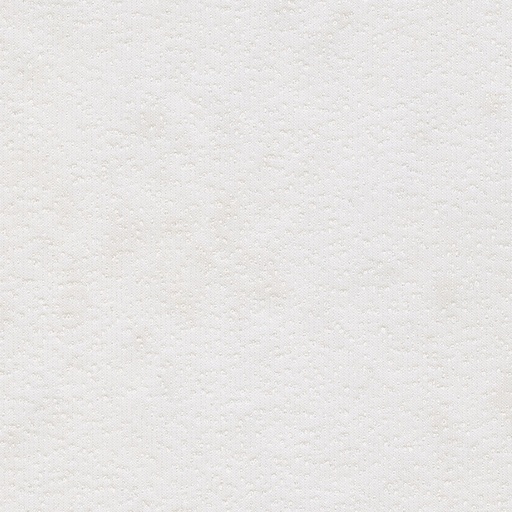 [STO623324_000] Gordijnstof Perla weiß 300 B 80 x 60 | 623324 kleur 000