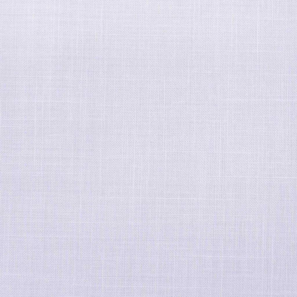 Gordijnstof Rasta 556013 310cm Kleur 100