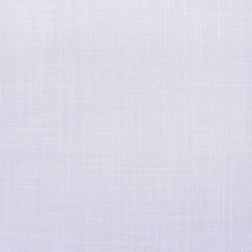 [STO556013_100] Gordijnstof Rasta 556013 310cm Kleur 100