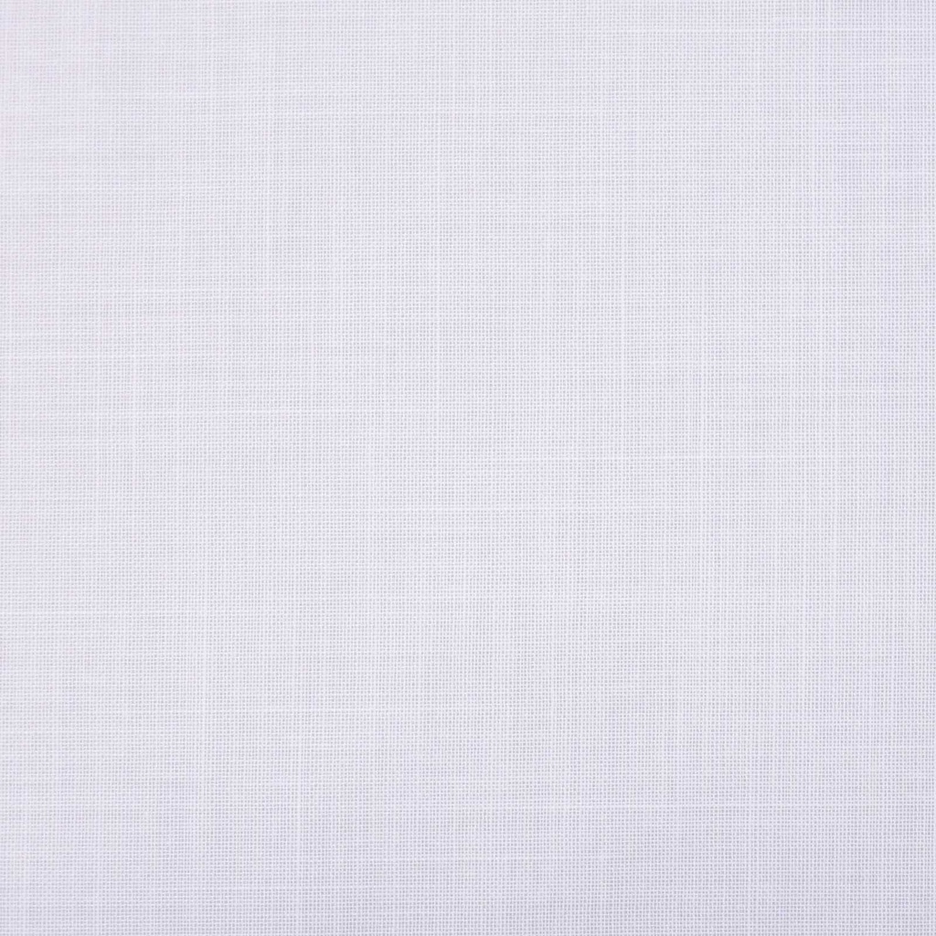 Gordijnstof Rasta 556013 310cm Kleur 110