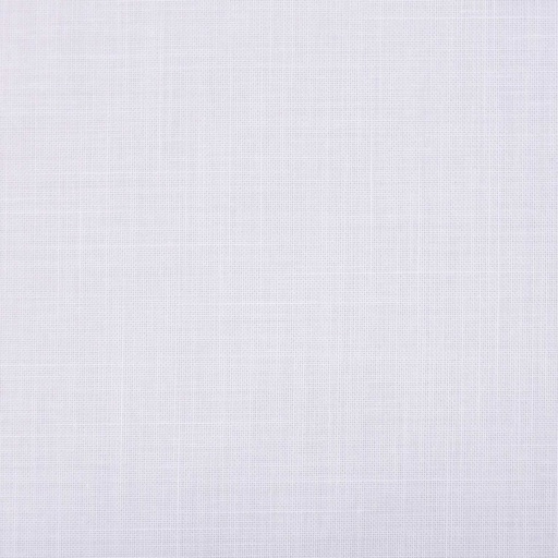 [STO556013_110] Gordijnstof Rasta 556013 310cm Kleur 110